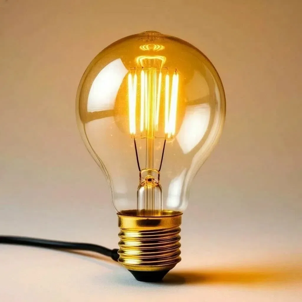 💡Отключение электроэнергии  в Кумертау.

📍31 июля, с 09.00 до 17.00 планируется отключение электро