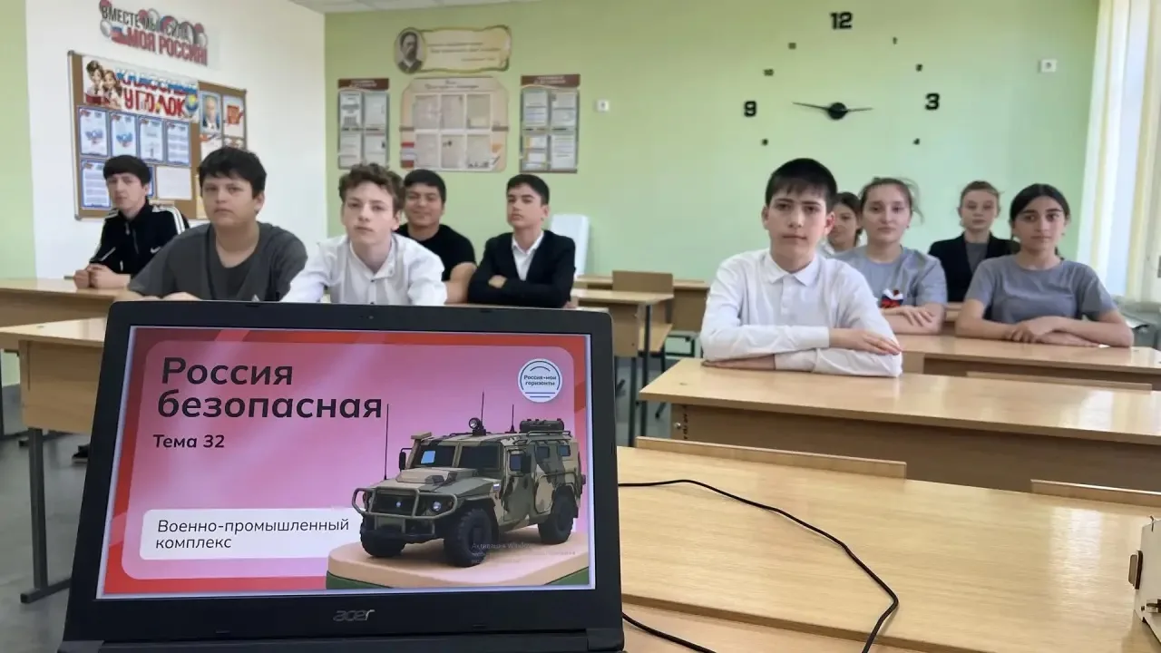 #ПРОФМИНИМУМ2026 ✨