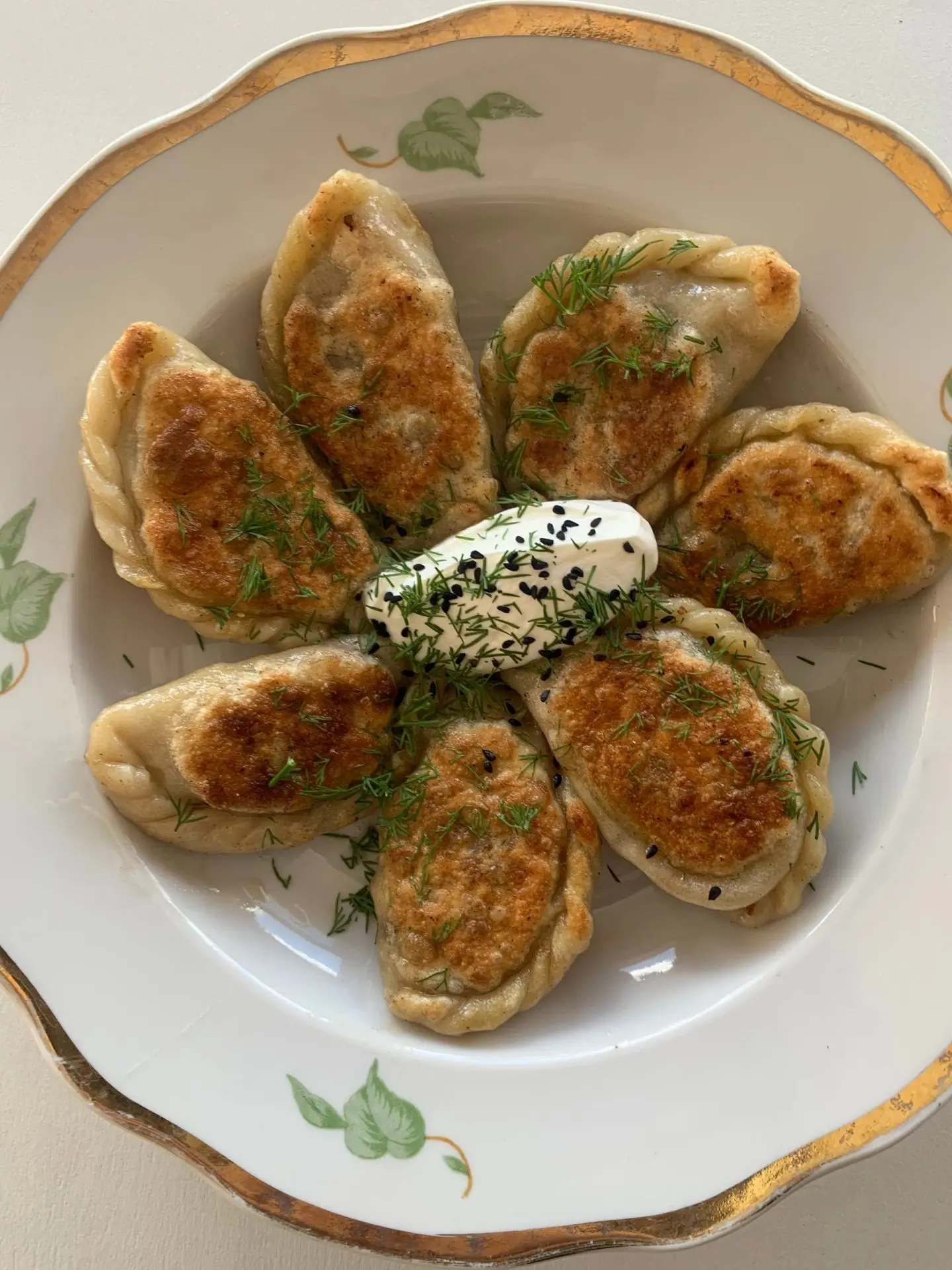 💫ГАСТРОНОМИЯ ОТ ШЕФ-ПОВАРА💫
🙌Дорогие Путешественники и Гурманы!🧳🍴

✨Муромцевский гостеприимный 