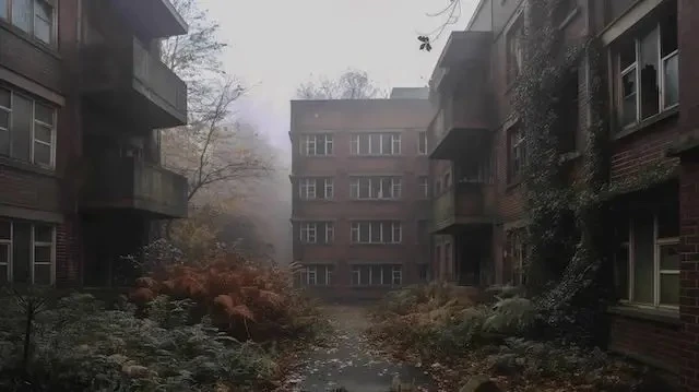 18 июньдә Татарстанда һава торышы сизелерлек начараюы көтелә 🤯
Синоптиклар сүзләренә караганда, төн