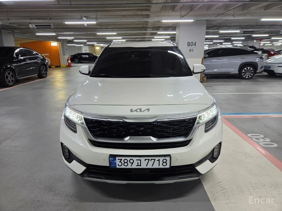 🚗 Новое объявление: