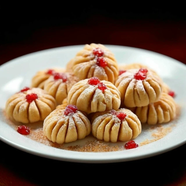 Курабье