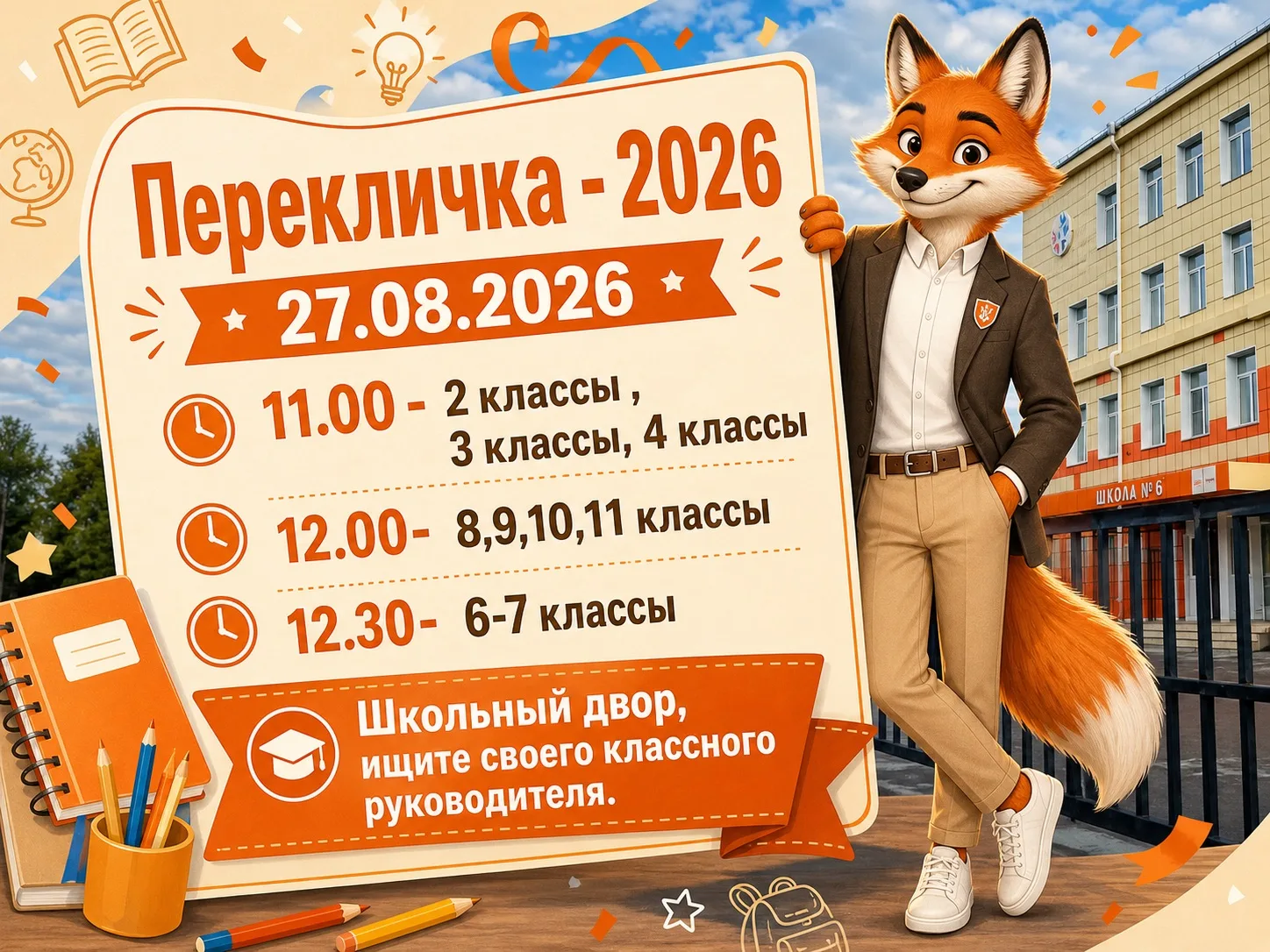 Возникает вопрос, а остальные когда?