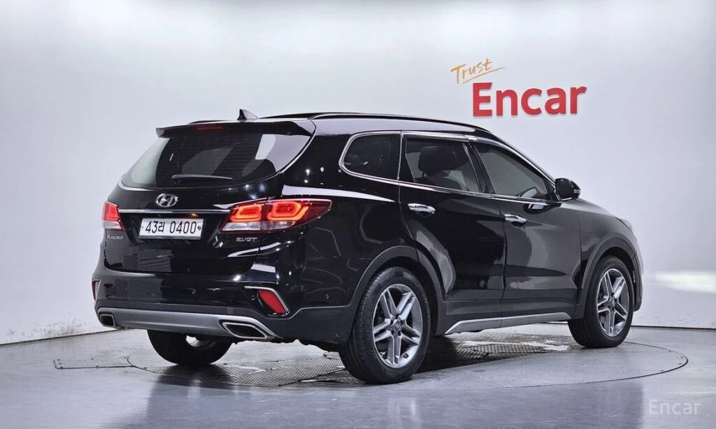 🚗 Новое объявление: