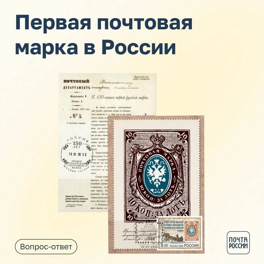 Правильный ответ ✔️