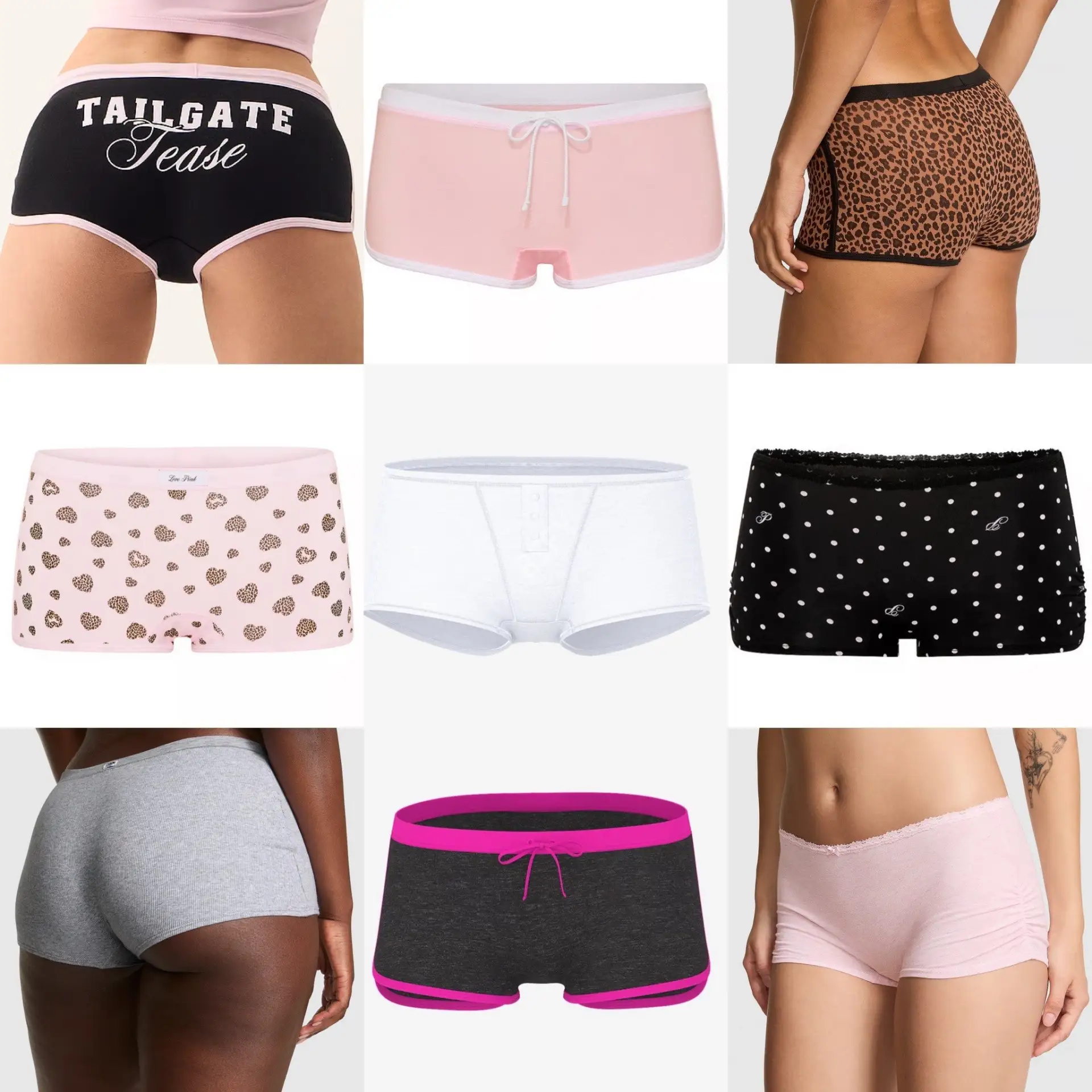 🎀Victoria's Secret🎀
