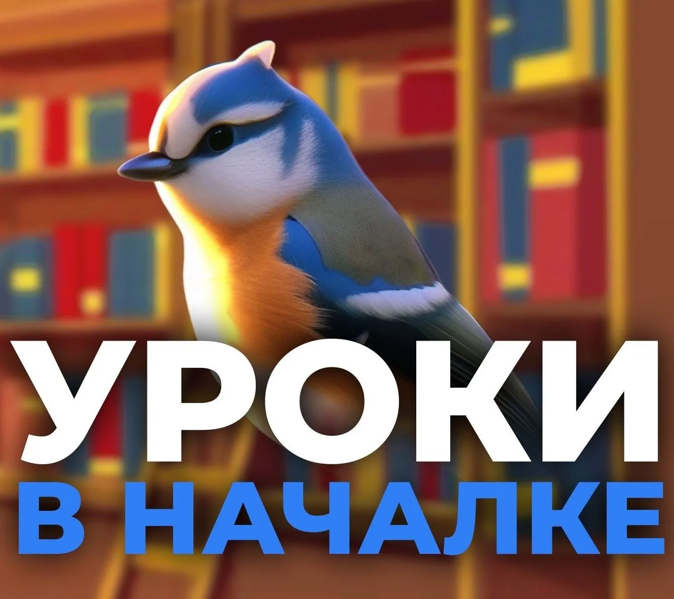 Приглашаем в канал для учителей начальной школы "Уроки в началке"  Где представлены: ✔️ различные по