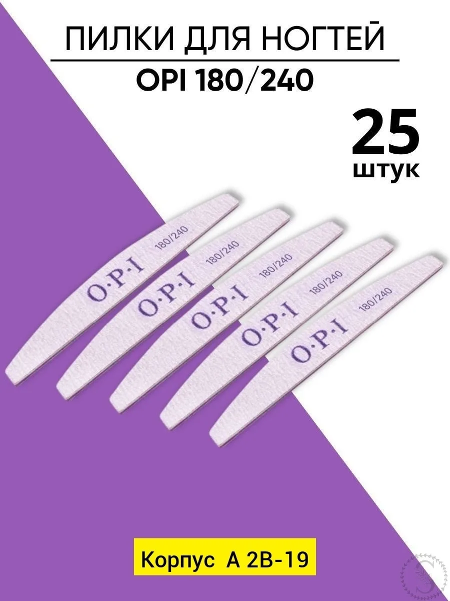 https://vk.com/photo-184814919_493292468