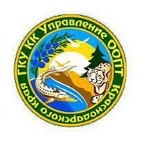 ⚡ПРИГЛАШАЕМ ПРИНЯТЬ УЧАСТИЕ В ЭКОЛОГИЧЕСКОЙ АКЦИИ "ЧИСТАЯ ПРИРОДА -БУДУЩЕЕ КУБАНИ!"