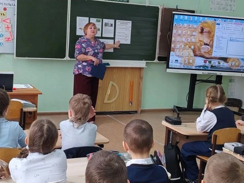 📖ЧИТАЕМ О БЛОКАДЕ📖  📅27 февраля – День воинской славы России. День полного освобождения Ленинграда о