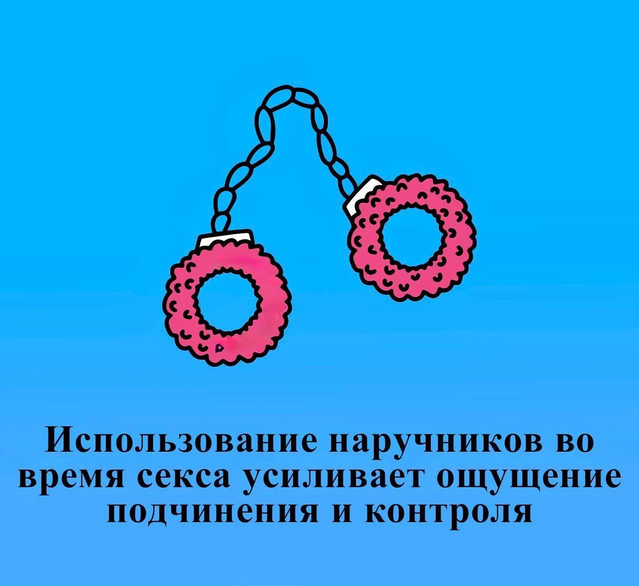 Сексология