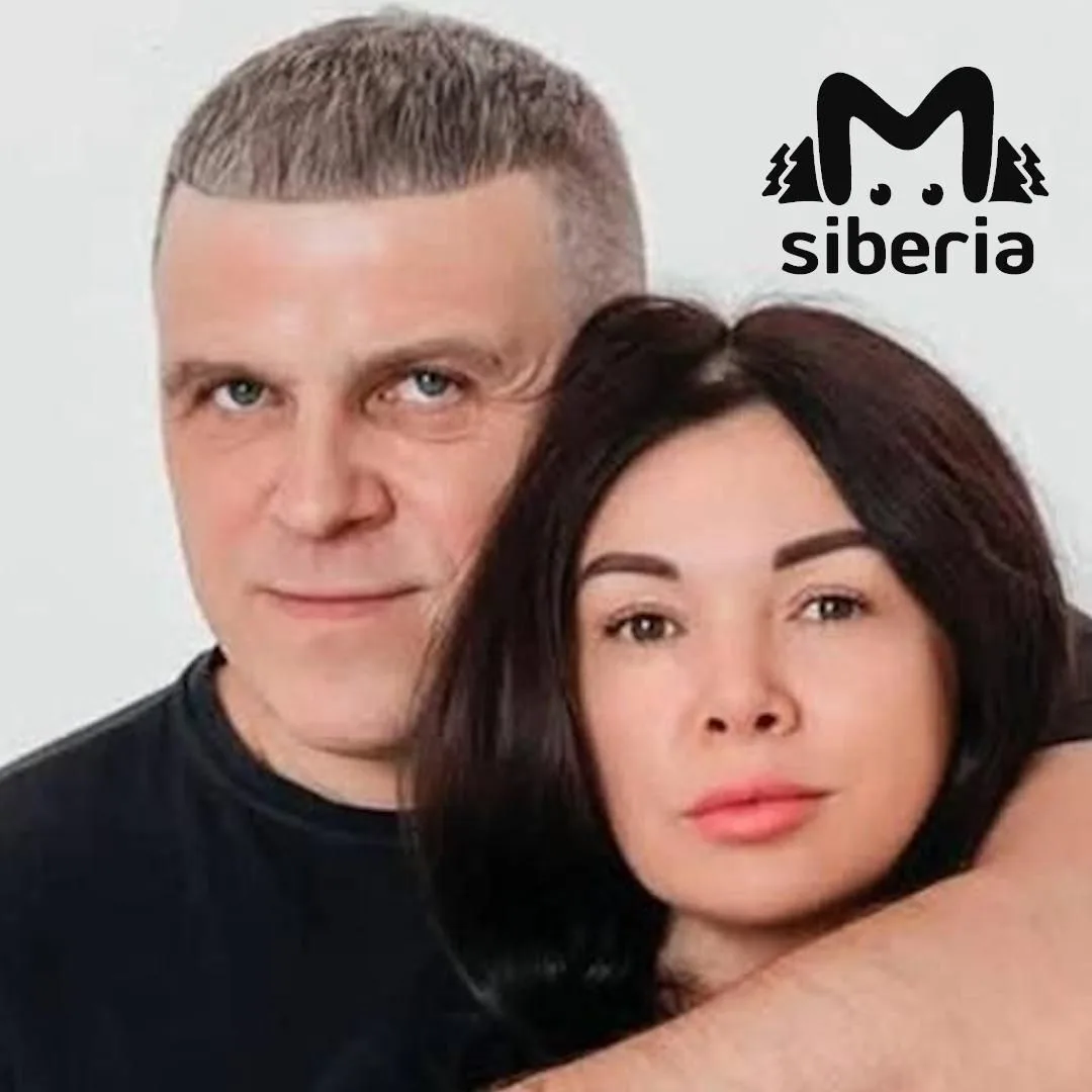 Председателя совета депутатов Новосибирского района лишили мандата — у его родственнико...