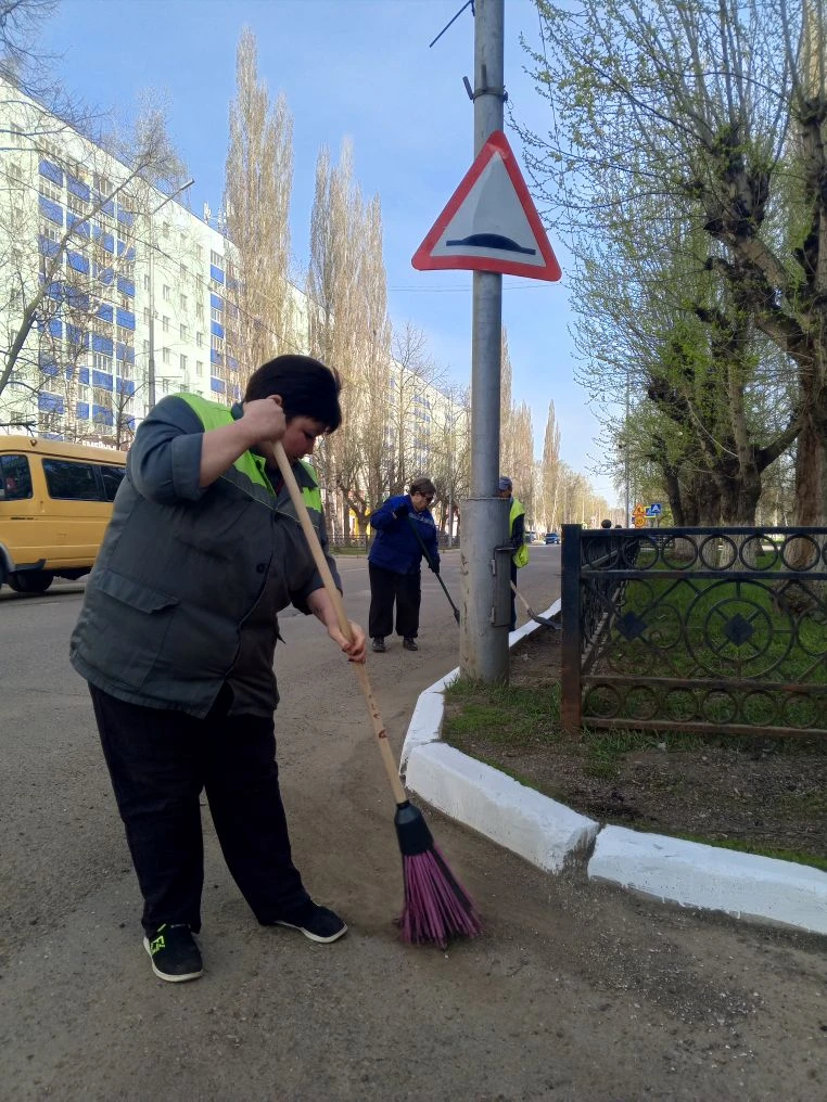 Ишбаева А, Айтуганова Р, Дубов А, Галина М.