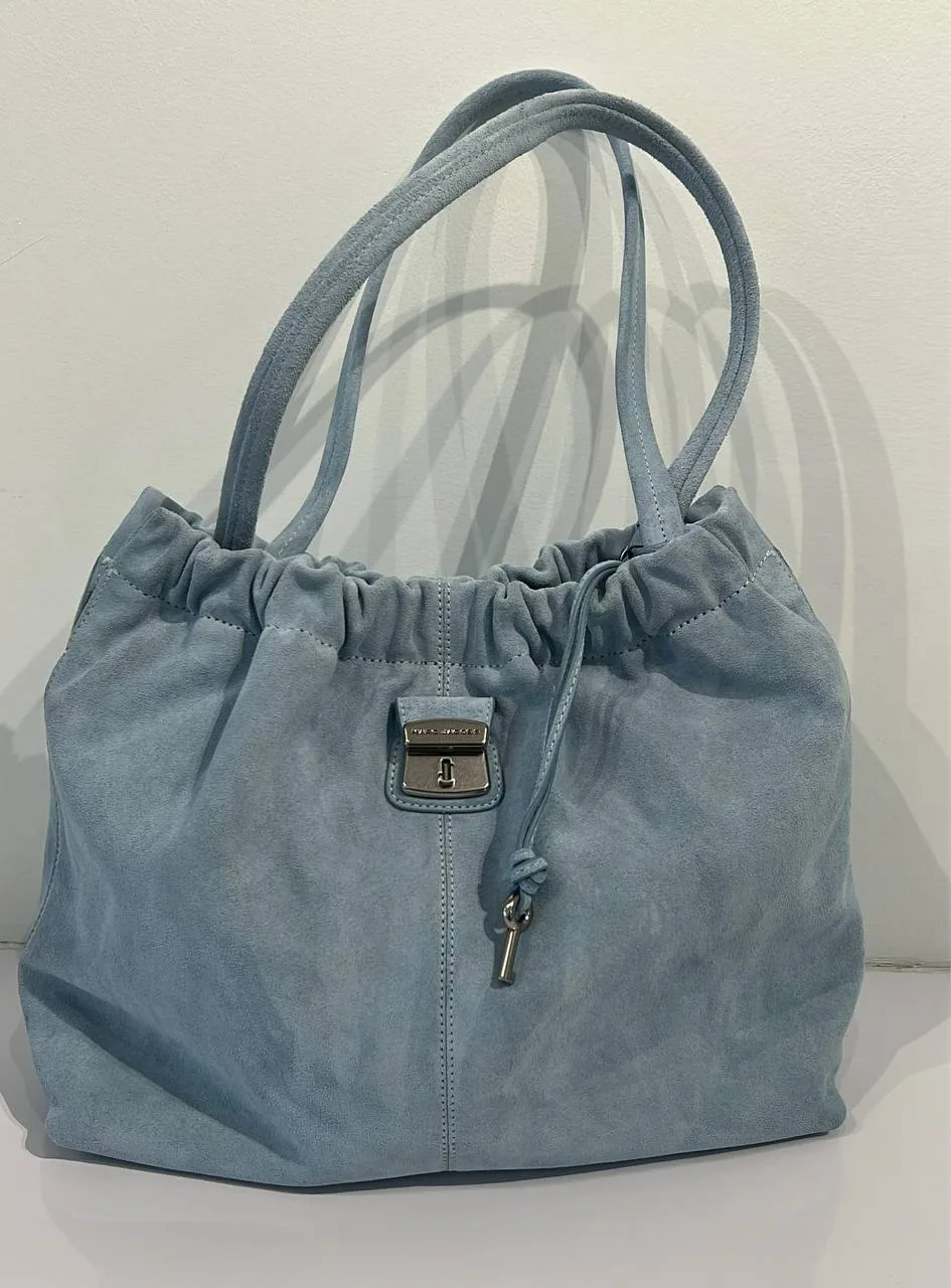 Christina Tote