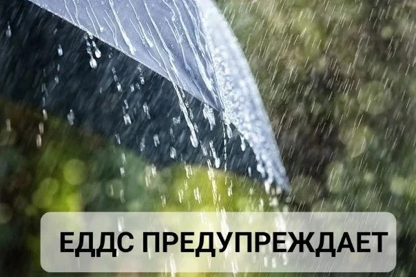 По данным штормового предупреждения Краснодарского ЦГМС филиала ФГБУ «Северо-Кавказское УГМС»:

Вече