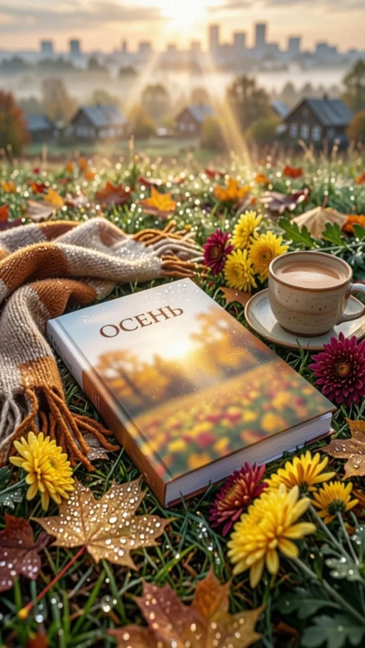 Заговор на свечу и соль на примирение.
