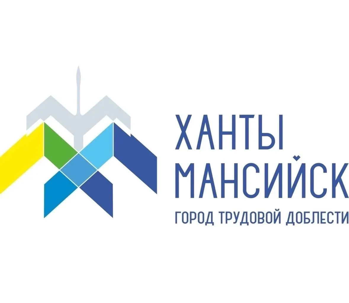 Лето — прекрасное время для игр у воды, но очень важно помнить о правилах безопасности! Сегодня наши
