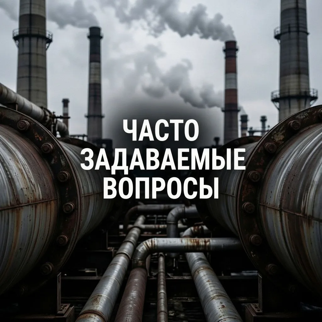 Нередко жители обращаются в аварийно‑диспетчерскую службу нашего предприятия с вопросам...