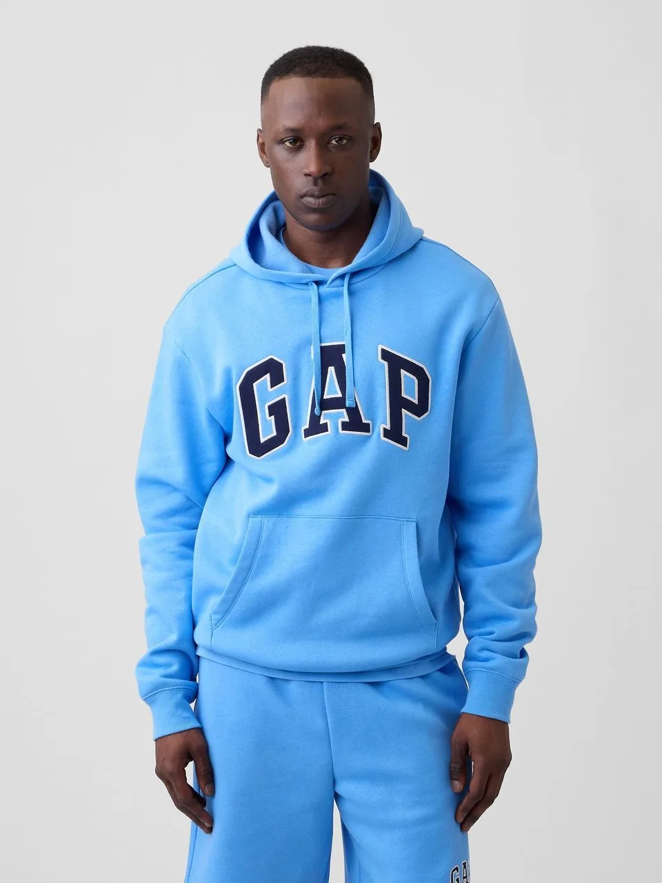 #GAPFactory