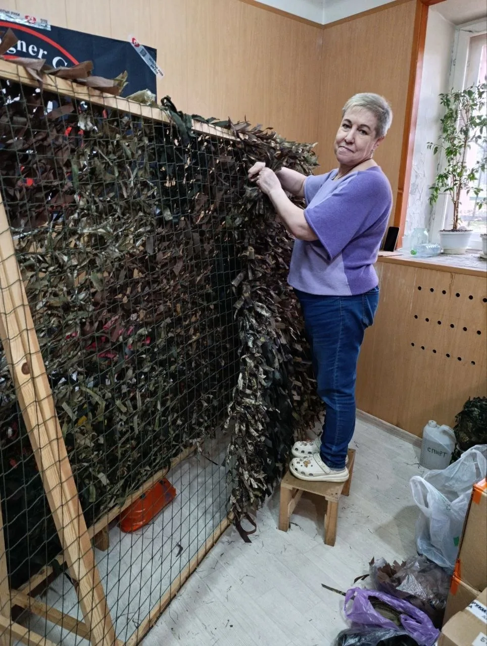 🇷🇺Котельники М. О.