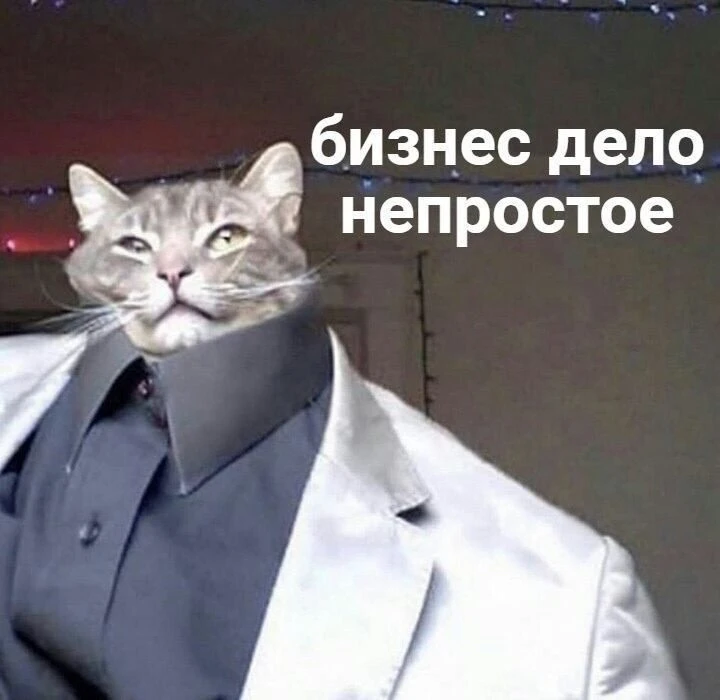 Непонятно, что проще: работать/учиться в последнюю неделю перед летом или вести бизнес