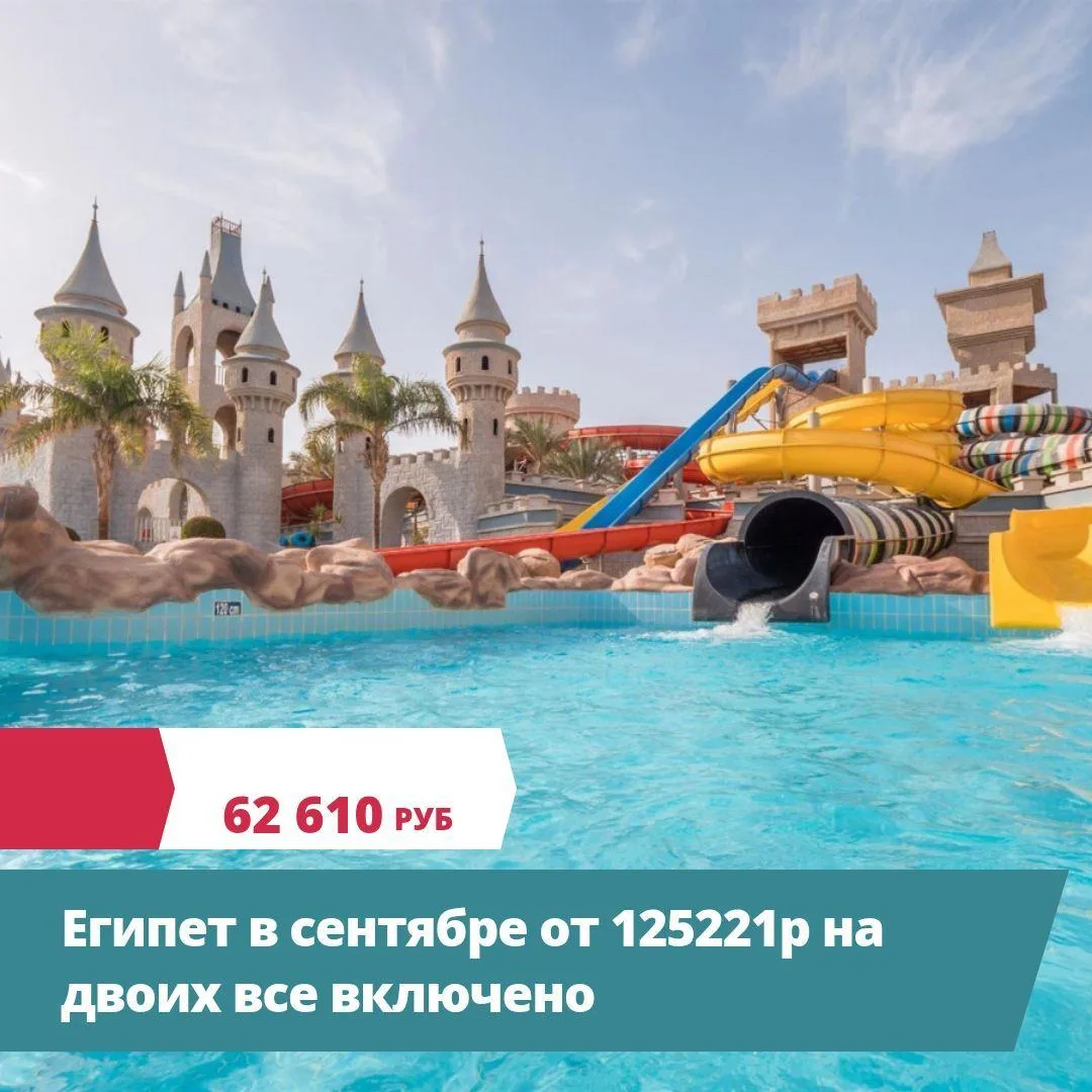 Подробнее здесь: