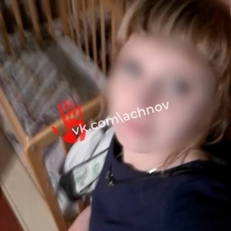 ❗️Суд присяжных рассмотрит дело жительницы Миасса, которая до смерти закормила наркотик...