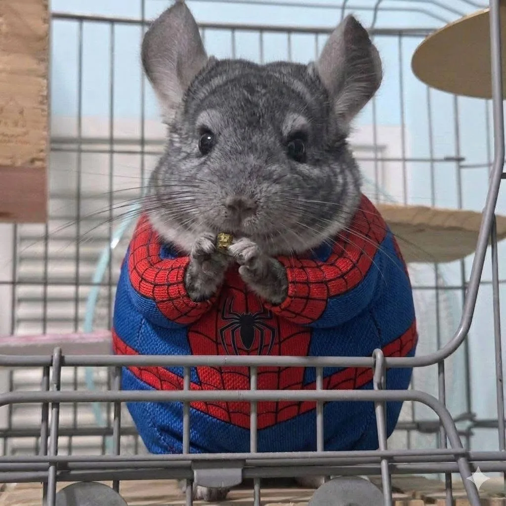 Все уже посмотрели Человека-паука? Как вам, понравилось?🕷️🕸️