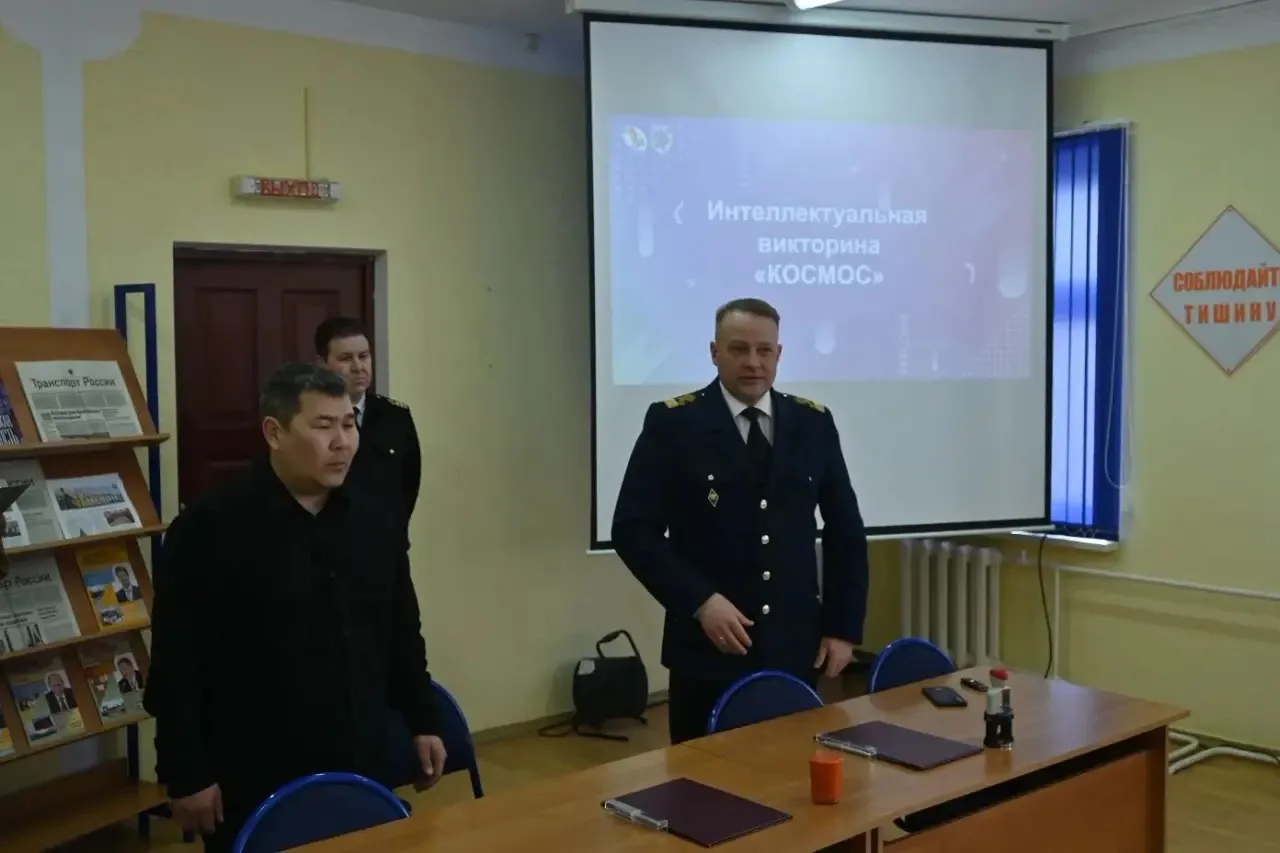 ПЛЮС ЕЩЁ ОДИН НАДЕЖНЫЙ ПАРТНЁР.  В быстро меняющемся современном мире невозможно выжить да и никак н
