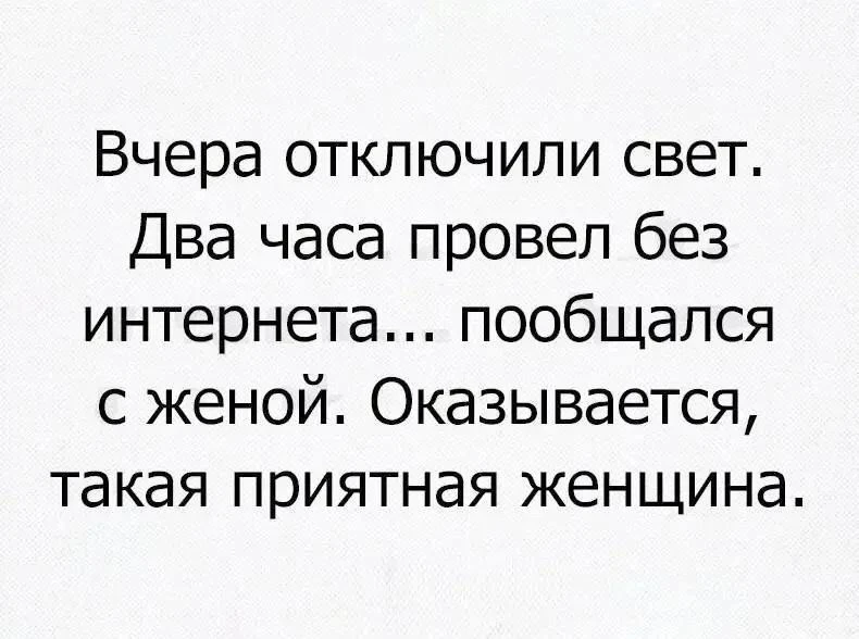 🤣🤣🤣