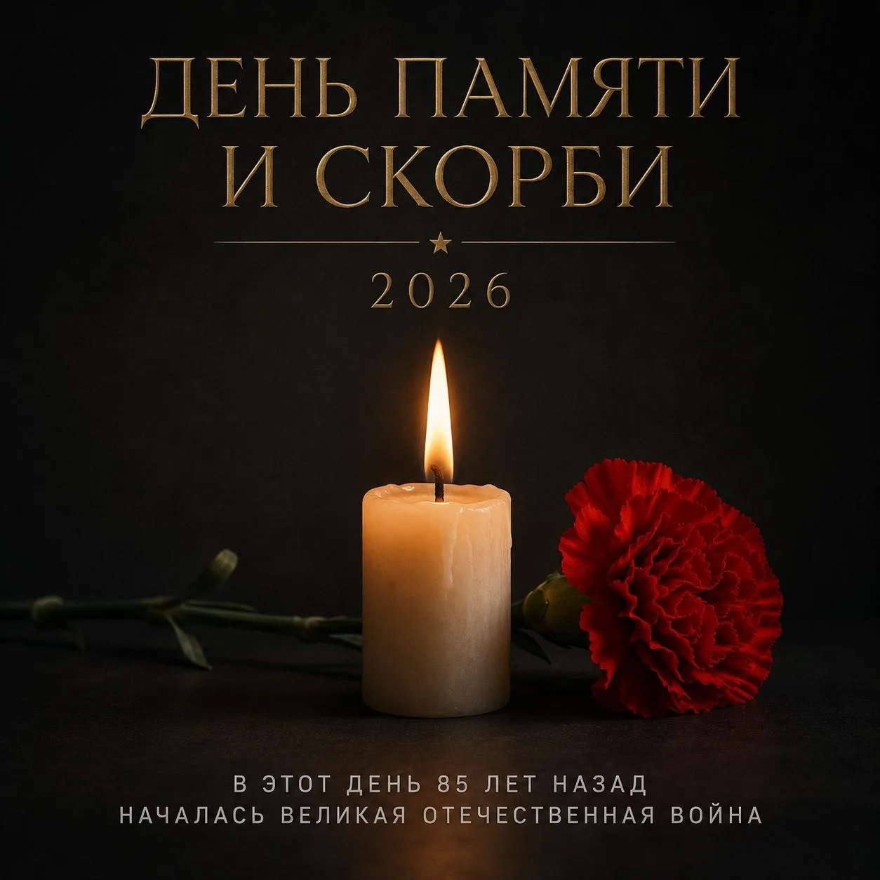 Сегодня, 22 июня, в День памяти и скорби, дети из пришкольного лагеря "Солнышко" и обучающиеся 6 "а"