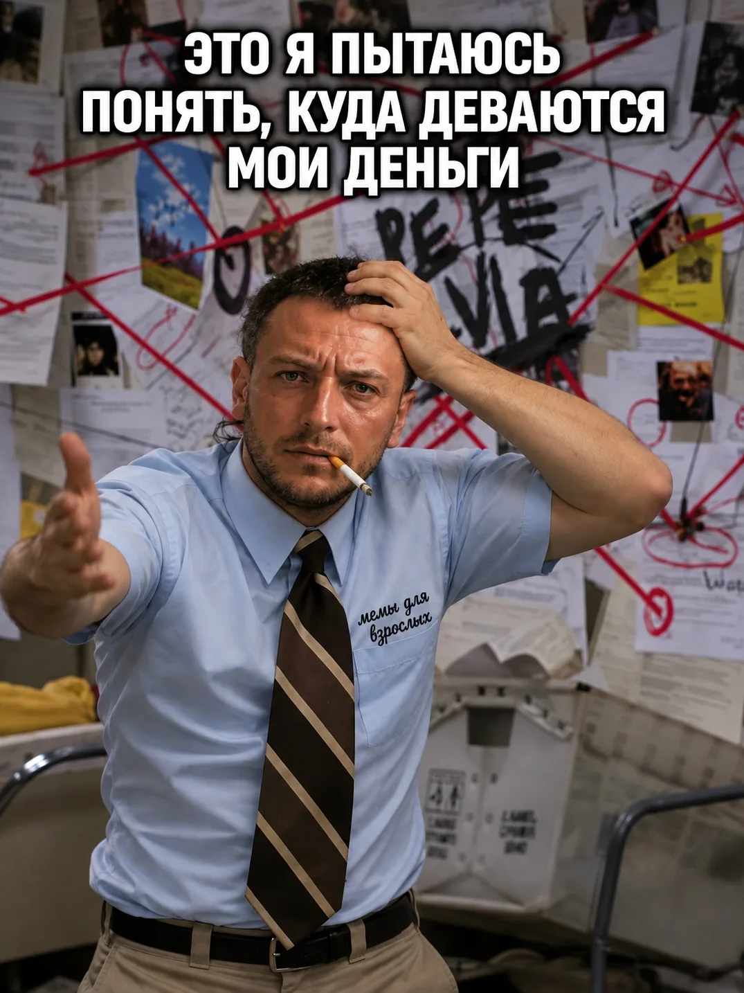 В России утвердили Концепцию развития математических наук до 2036 года.