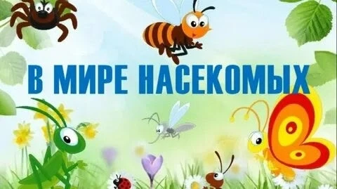 Лезет божия коровка
По травинке очень ловко.
Крылышки,как лепесточки
И на них чернеют точки.
Спинка 