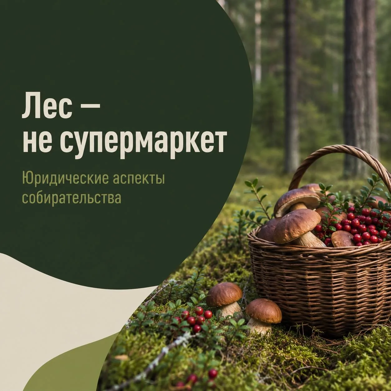 Доброе июньское утро! 🌞 Сегодня отличный день для завершения важных дел и планирования...