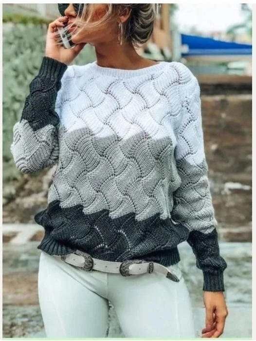 Красивый узорчик 🤗