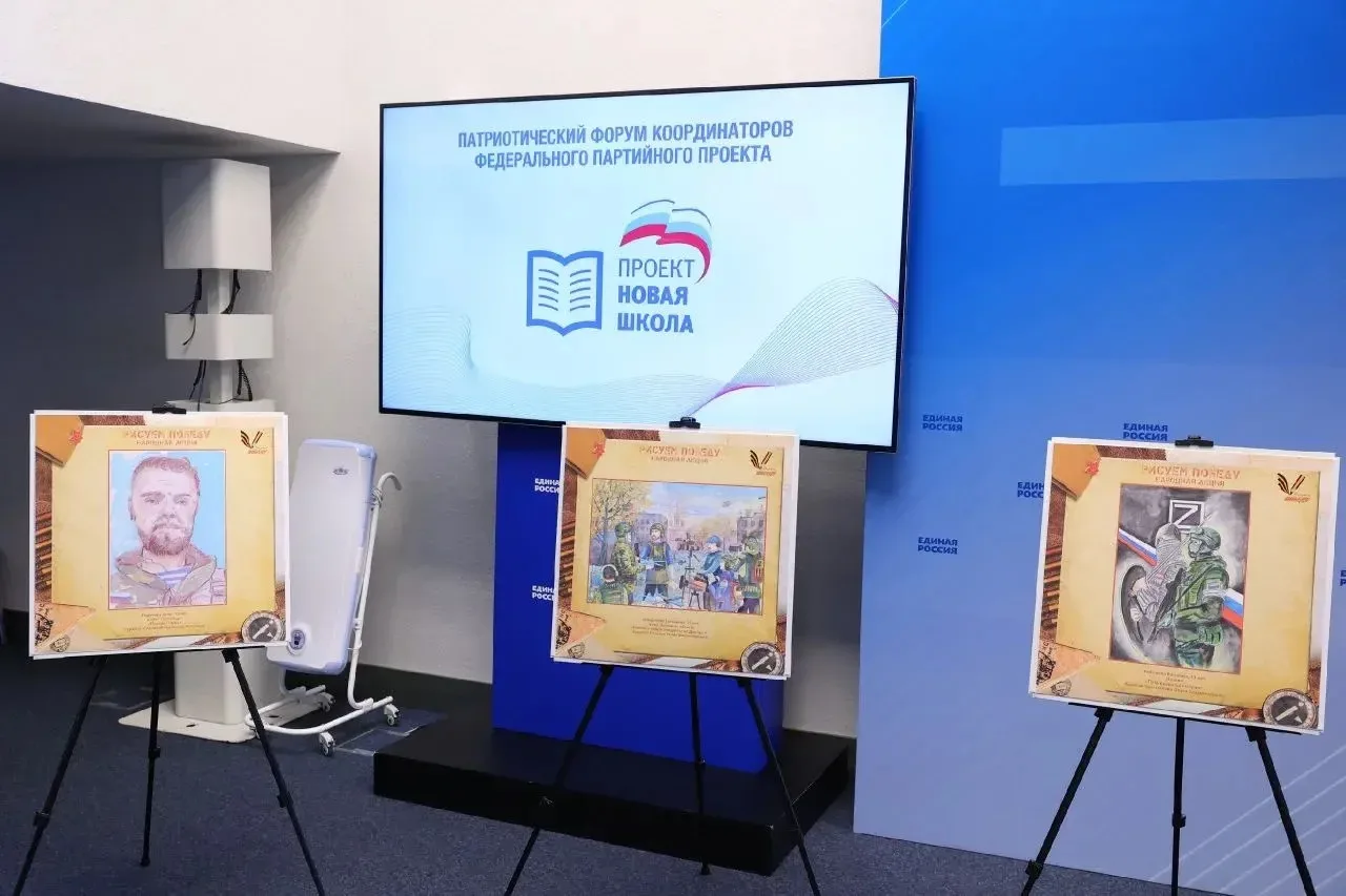 Гордимся директором Лицея! 👏👏👏  Наш директор Ирина Николаевна Бабинцева не только эффективный менедж
