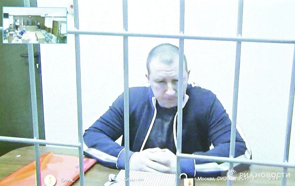 У экс-мэра Сочи Копайгородского и его близких изъяли 1,6 миллиарда рублей