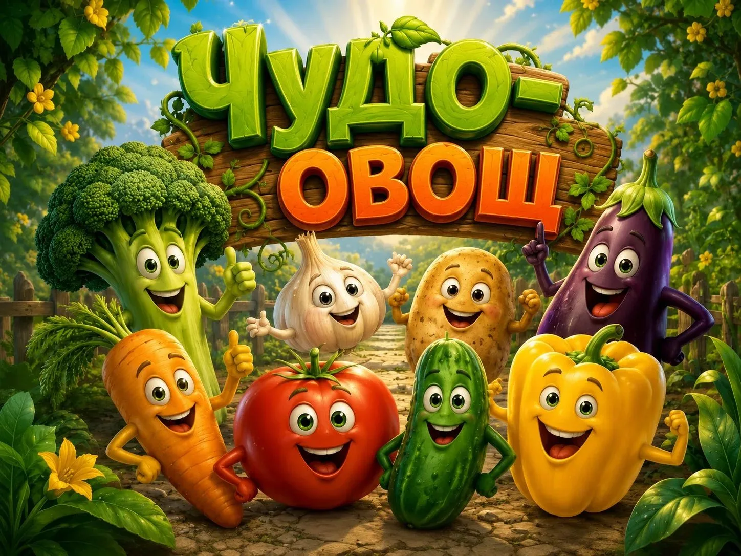 ВНИМАНИЕ! ВНИМАНИЕ!