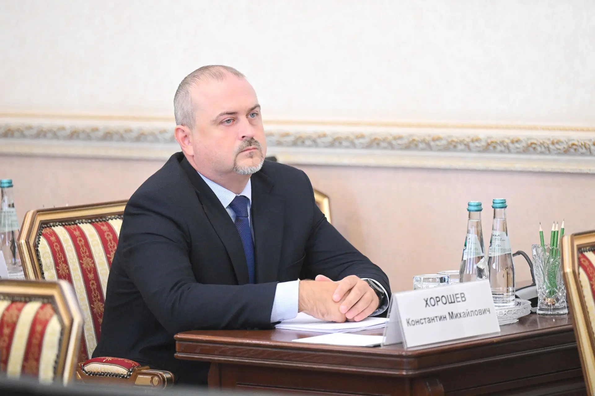 🔶 Воронежская область – лидер среди всех субъектов РФ по применению ЭКГ-рейтинга для п...