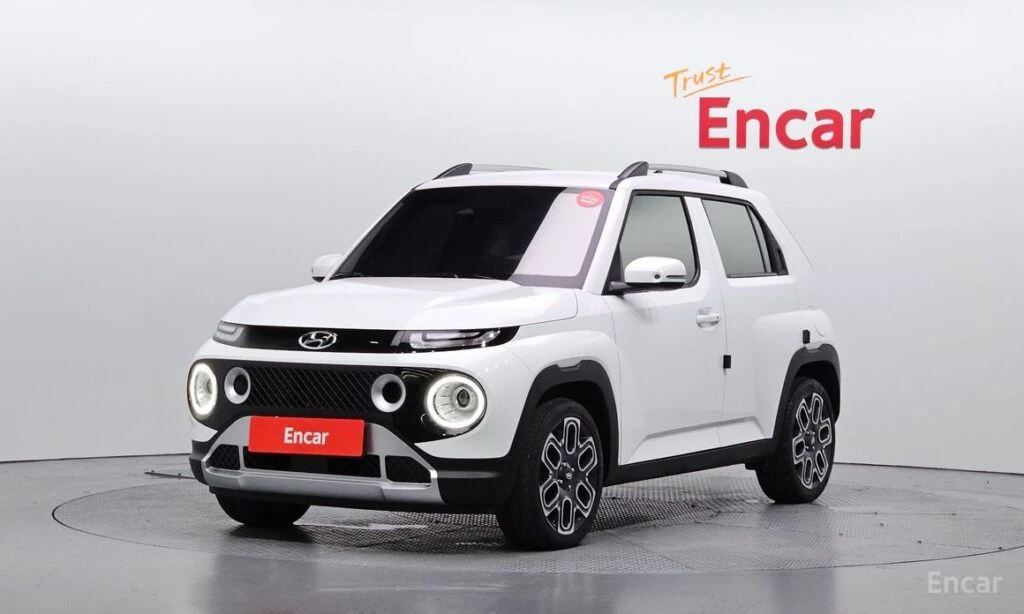 🚗 Новое объявление: