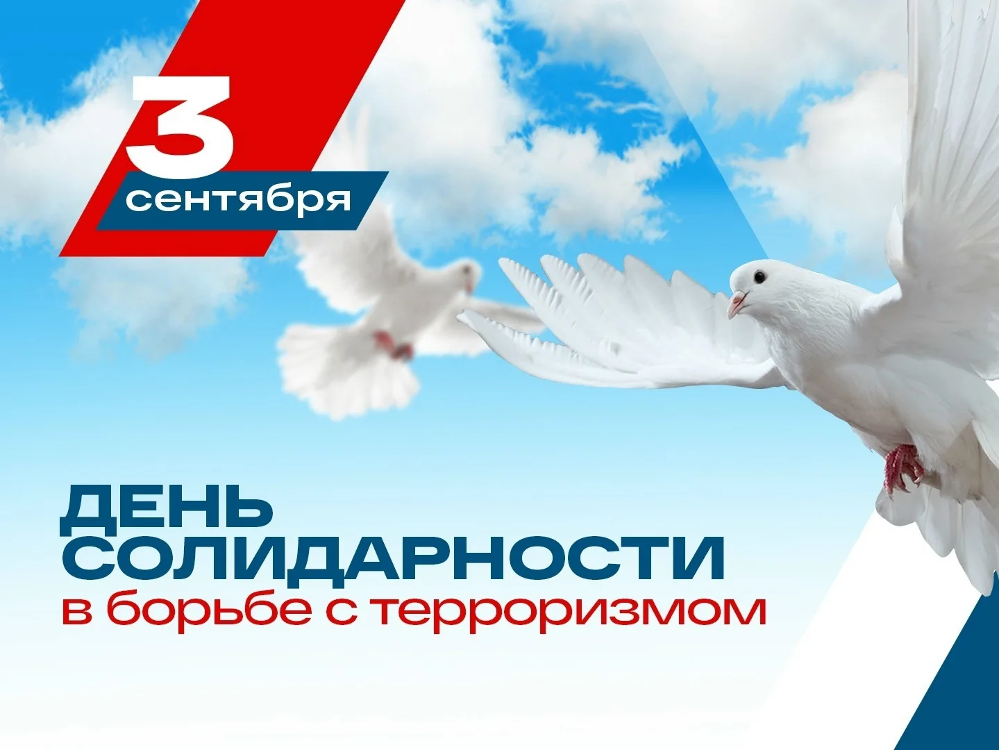 Уважаемые друзья!