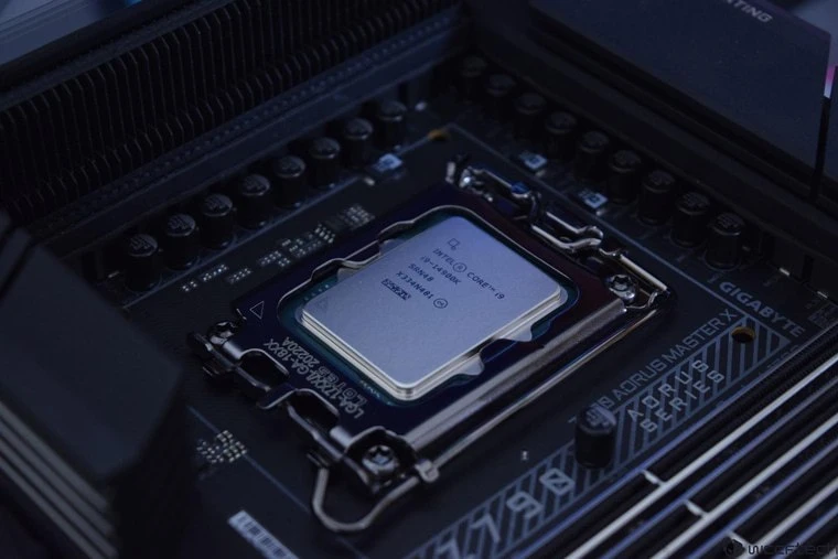 ⚠️ Владелец Core i9-14900K сообщил о проблемах уже с четвёртым процессором