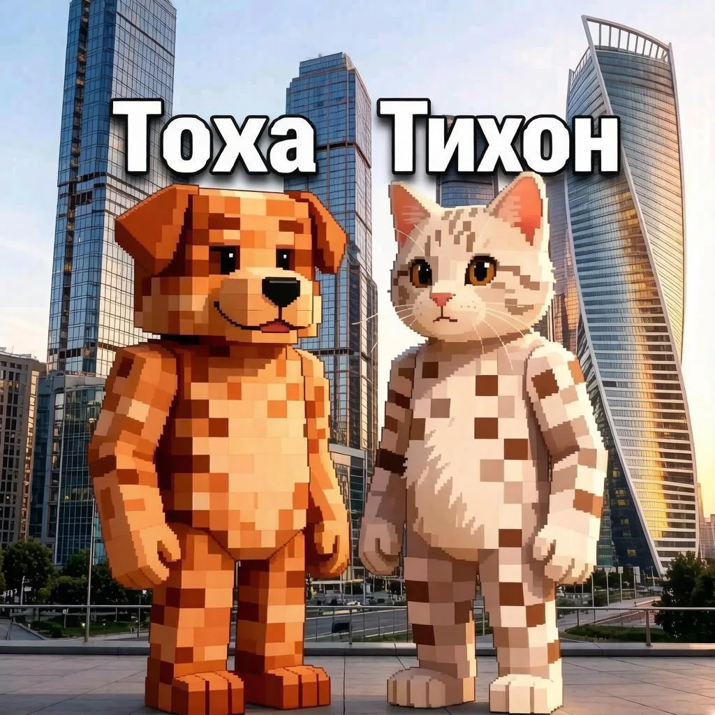 Фото