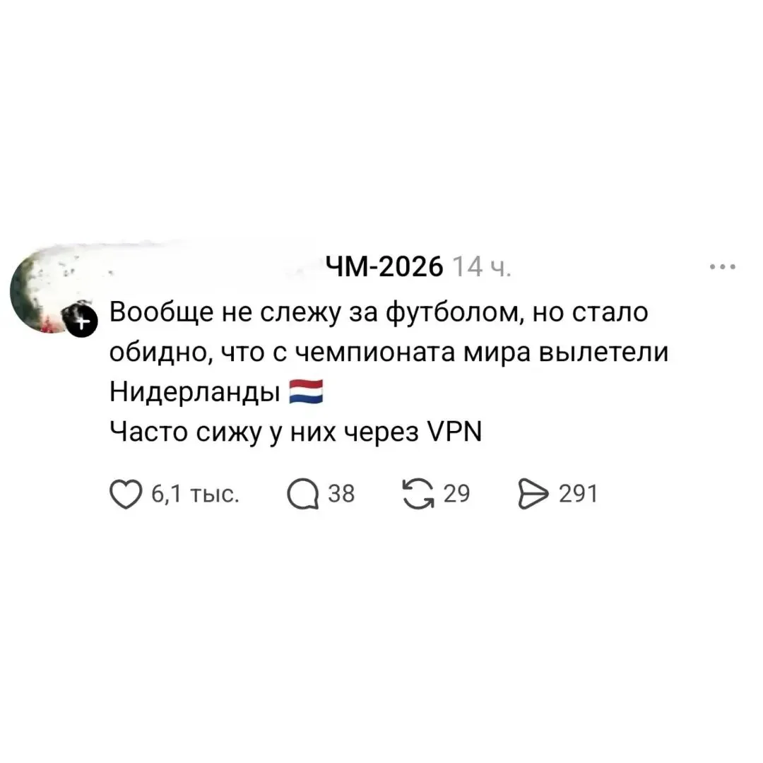 Жаль, конечно, наших слонов