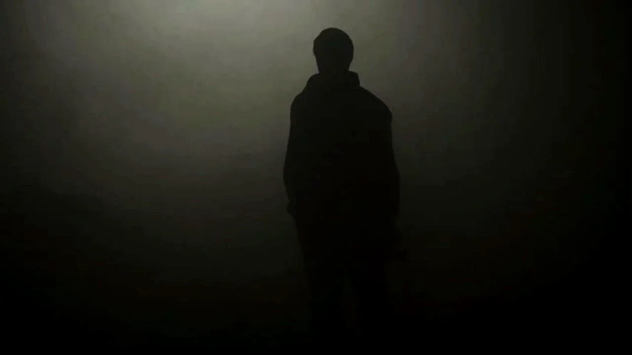 Не спеши казнить безбожника: он нашел своего палача в самом себе; самого беспощадного, какой только 