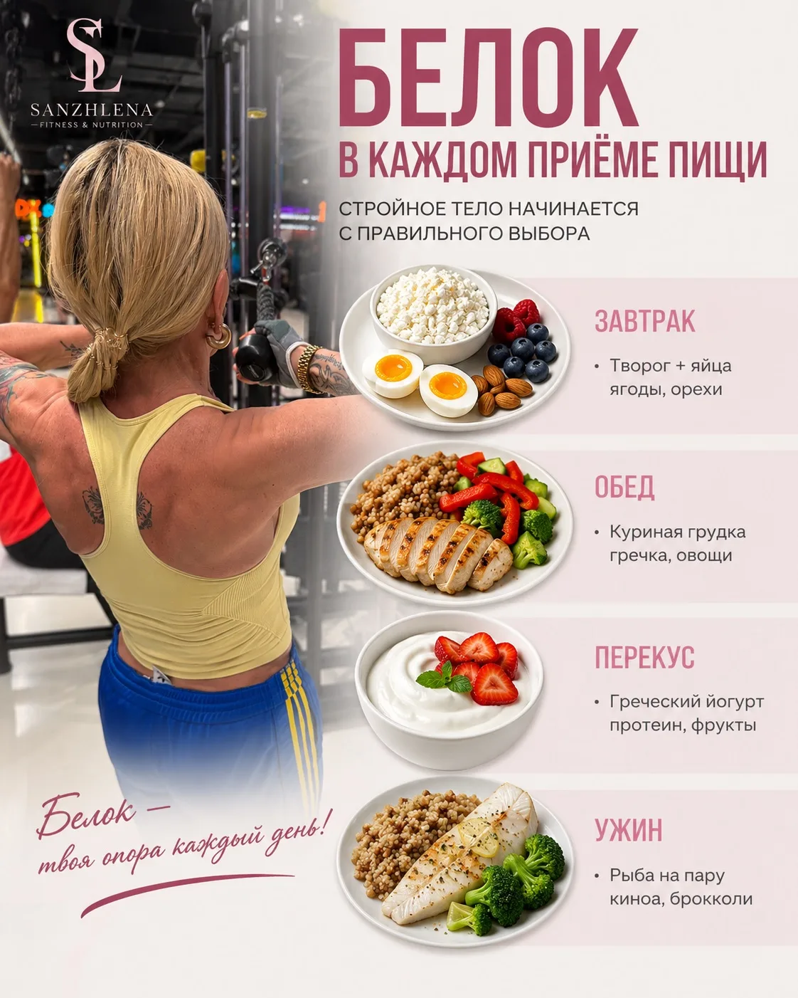 Сейчас, когда я собираюсь  проводить очное обучение и просматриваю новые фишки и исслед...