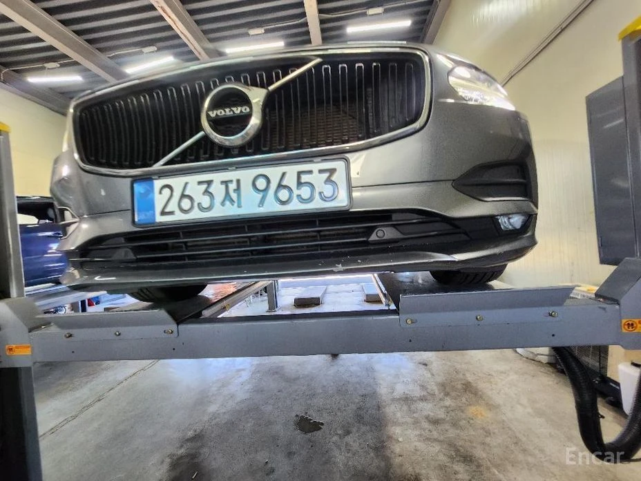 🚗 Новое объявление: