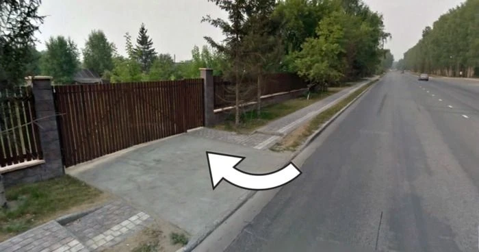 🛣 ТУ на примыкание или присоединение к автодороге – это документальное подтверждение ф...