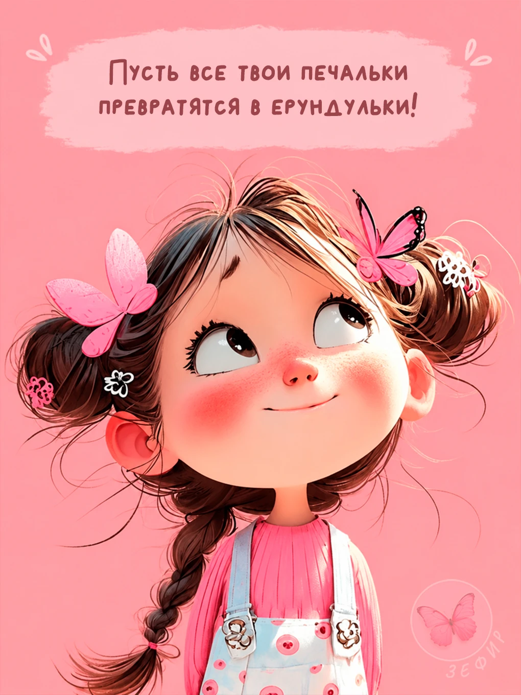 З Е Ф И Р