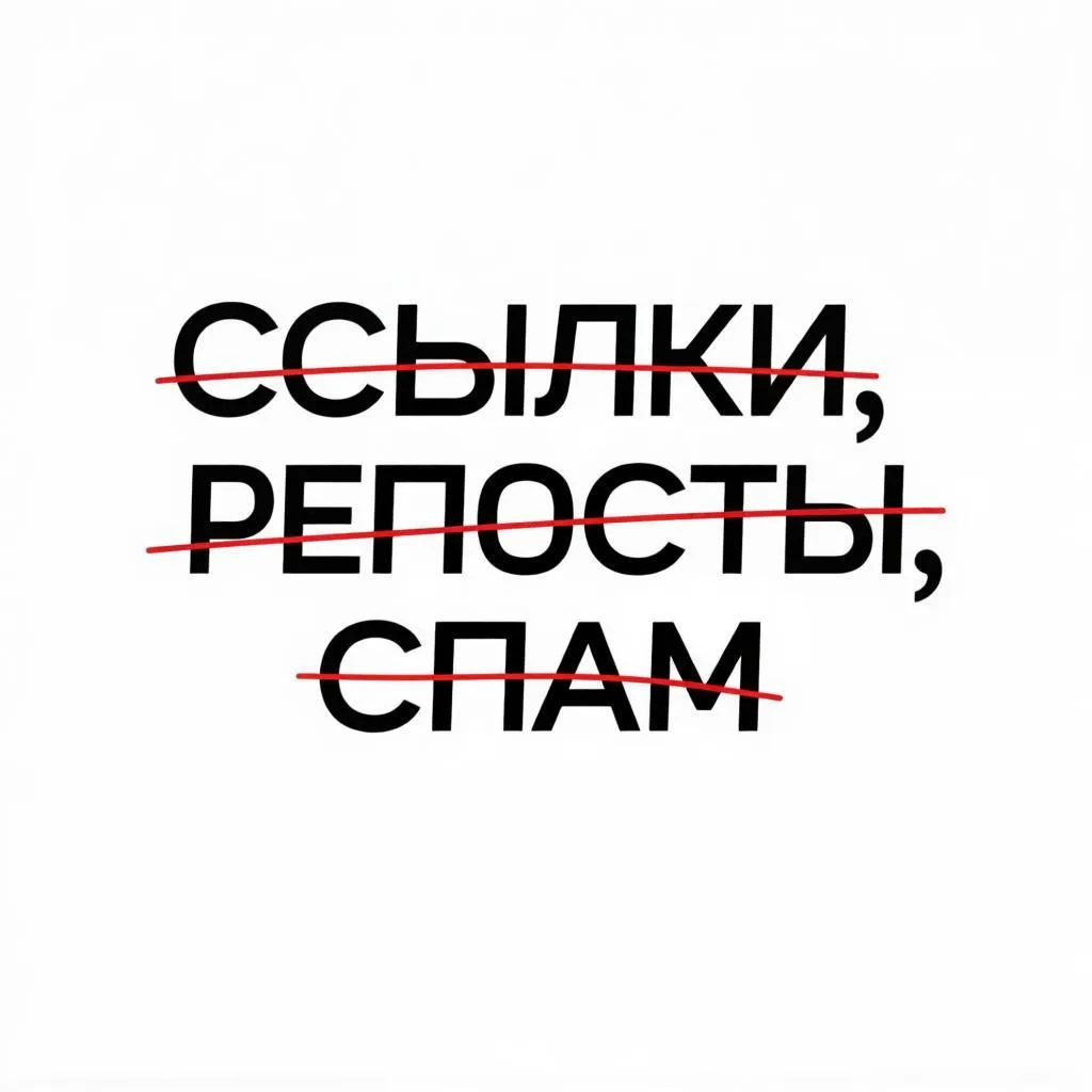 Чат для общения Раздольненского района - это возможность обсудить события, оставить ком...